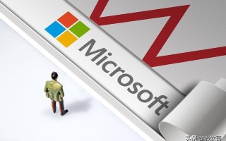 uefi启动u盘如何制作（uefi u盘启动制作方法有哪些）