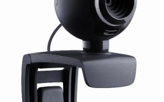 电脑摄像头怎么安装 免驱与手动驱动的安装方法