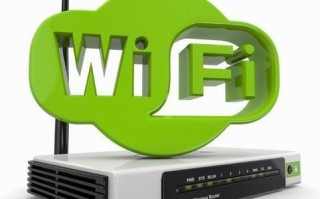 无线路由器多久重启一次最好?小编告诉您