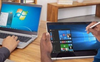 win7电脑黑屏怎么重启不怎么回事-(win7电脑重启后一直黑屏怎么办)