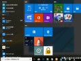 win10设置成win7界面（win10界面切换成win7界面的方法）