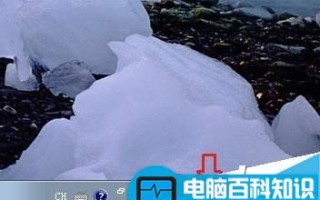 笔记本曾连接过的WiFi密码忘记了怎么办?如何查看?