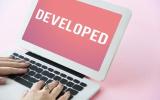 开发app需要了解的基本技术有哪些