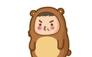 新年得防熊孩子 几种文件加密的方法盘点