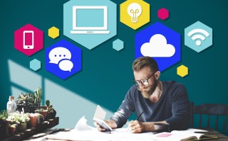 wifi连接显示不可上网怎么办（WiFi连接成功但显示不可上网）