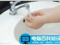 教您更换电脑主板电池的方法