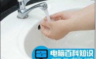教您更换电脑主板电池的方法