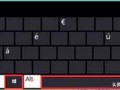win10语言切换快捷键（win10系统怎么一键切换输入法）