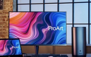 电脑驱动更新怎么弄（如何科学更新自己电脑的驱动）