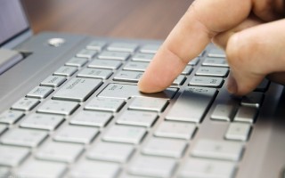 xp和win7哪个好用个配置要求低（win10与winxp哪个流畅）