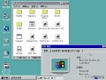 如何自动分区安装系统安装系统（win10装系统时重新分区详细步骤）