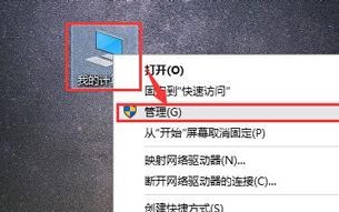 win10开始栏打不开-(win10状态栏打不开)
