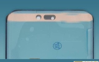 iPhone 14 Pro配置定了！8G内存 确定无刘海