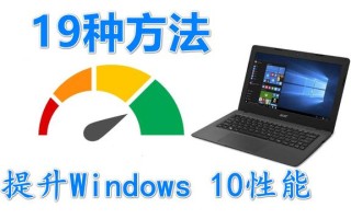 一个软件只能在特定u盘中启动-(一个软件只能在特定u盘中启动吗)