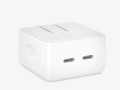 macbook air2022配置（苹果新macbook air真机图赏）