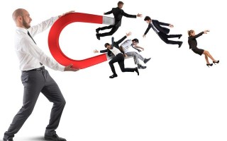 泰山众筹电商商业模式，让你拒绝！成为“韭菜生产商”