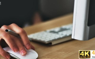 产品经理该如何把业务需求变成产品方案
