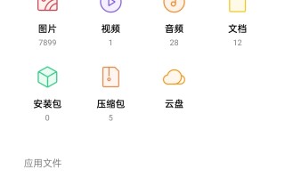 微信下载的图片在哪个文件夹（realmex2手机微信存储文件位置）