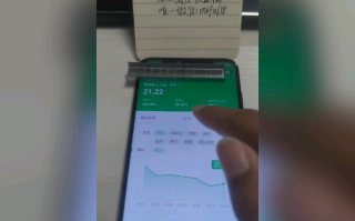 微信小程序代运营流量主代运营到底靠谱吗？