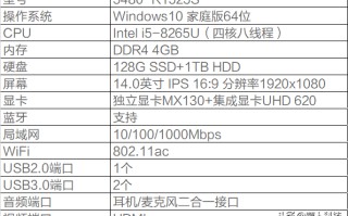 inspironu盘安装win7-(inspironu盘启动)