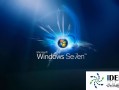 win7系统如何显示文件扩展名（win7 sp1精简版如何显示文件后缀名的方法）