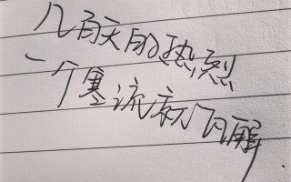 微商团队瓦解的原因，可能连你自己都不知道