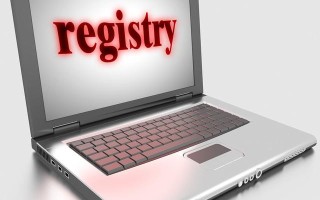 windows7系统注册表-(windows7系统注册表文件丢失或损坏怎么办)