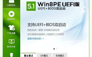 怎么制作系统启动盘（在电脑上怎么做系统启动盘）