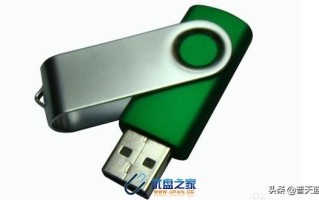 优盘性价比最高的品牌（世界十大著名闪存U盘品牌）