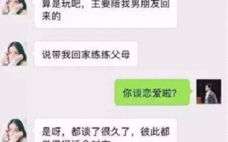 u盘空间归还工具-(归还u盘空间软件)