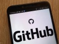 github删除仓库文件（github如何删除仓库里的文件）