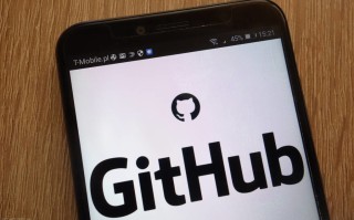 github删除仓库文件（github如何删除仓库里的文件）