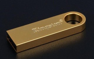 电脑开不机怎么用u盘重装系统（电脑开不了机怎么重装系统）