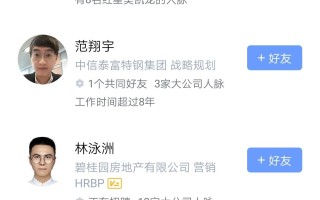 信息整理之八：人脉整理 用对方法，轻松拓展、储存、经营 ... ...