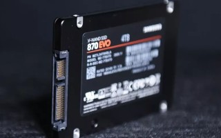 加固态硬盘怎么设置第一启动盘-(加固态硬盘怎么设置第一启动盘位)