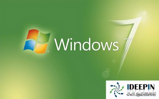 win7无法上网感叹号（win7电脑网络显示感叹号怎么解决）