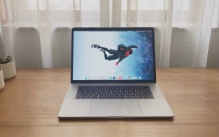 ios10桌面启动器（让旧电脑如苹果Mac般流畅）