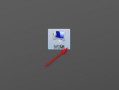 win7旗舰版恢复出厂设置方法（Win7系统恢复出厂设置的详细教程）