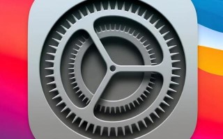 mac怎么设置光盘启动系统-(mac 光盘启动)