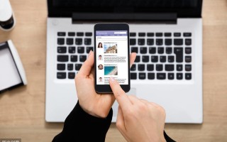 手机能投屏到电脑吗（手机怎么投屏到电脑最简单的方法）