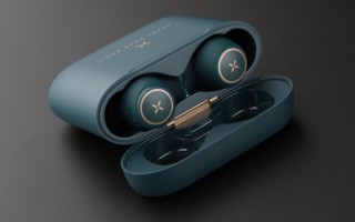 入耳式蓝牙耳机哪款好（蓝牙真无线入耳式耳机测评报告）