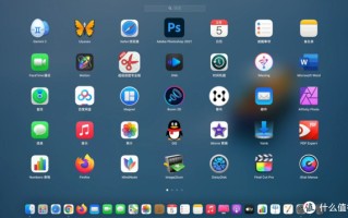 windows7无法回复默认字体-(win7恢复默认字体)