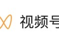 学校品牌建设探讨 | 自己运营OR代运营，学校视频号怎么做？