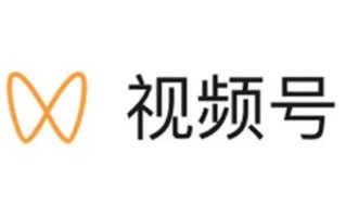 学校品牌建设探讨 | 自己运营OR代运营，学校视频号怎么做？