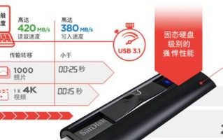 u盘格式化提示缓存失败怎么办-(U盘格式化失败怎么办)