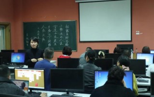 抖音运营大干货分享只有一次，成都学习短视频运营