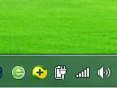 win7电脑怎么连接蓝牙音响（win7电脑连接蓝牙音箱步骤）