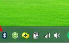 win7电脑怎么连接蓝牙音响（win7电脑连接蓝牙音箱步骤）