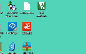 win7电脑的蓝牙在哪里打开（win7电脑的蓝牙怎么打开在哪儿呢）
