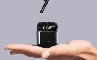 蓝牙耳机推荐高性价比（最具性价比的蓝牙耳机推荐）